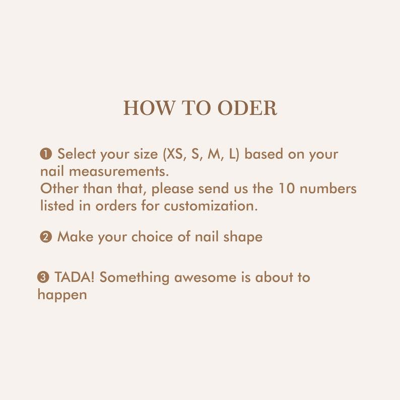 Mysterious Elegant Heart Press On Nails Fiery Heart Nail Art Gothic False Nails with 3D Gold Accents for Special Occasions