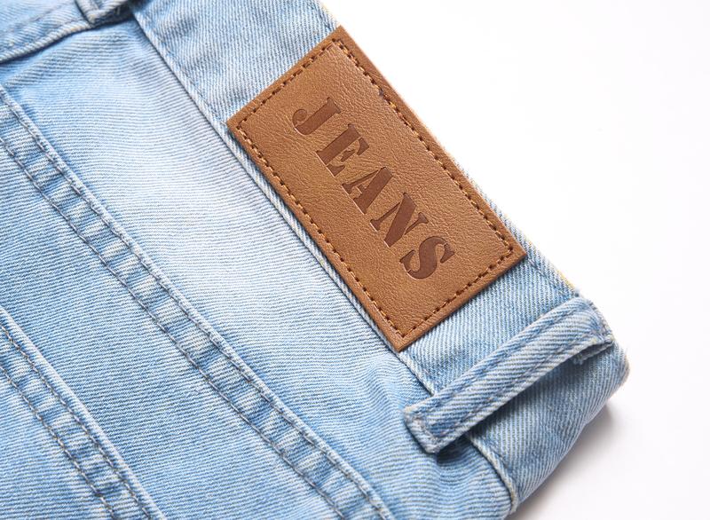 【tiktok shop deals】JUNBAOSS Women's Baggy Ripped Jeans Y2K Casual Vintage Grey Wide Leg Skater Denim Pants Loose Fit Long Trousers 2000s Streetwear High Waisted Steampunk Yellow Patched Trendy Bottoms Wideleg  Womenswear Hipster Fashion fall outfits