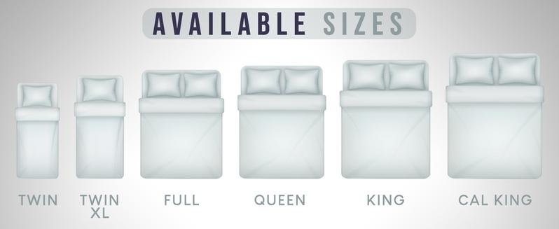 Ruvanti 100% Cotton Percale Sheet Set – Ultra Soft Hotel-Quality Bedding with Deep Pockets, Breathable, Elegant Design, Soft Touch, OEKO-TEX Certified