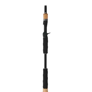 Shimano Outlier Casting Rods
