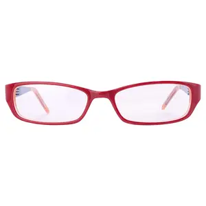 HOLLY Vintage Office Siren Glasses