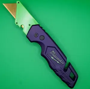 Joker V2 Utility Tool