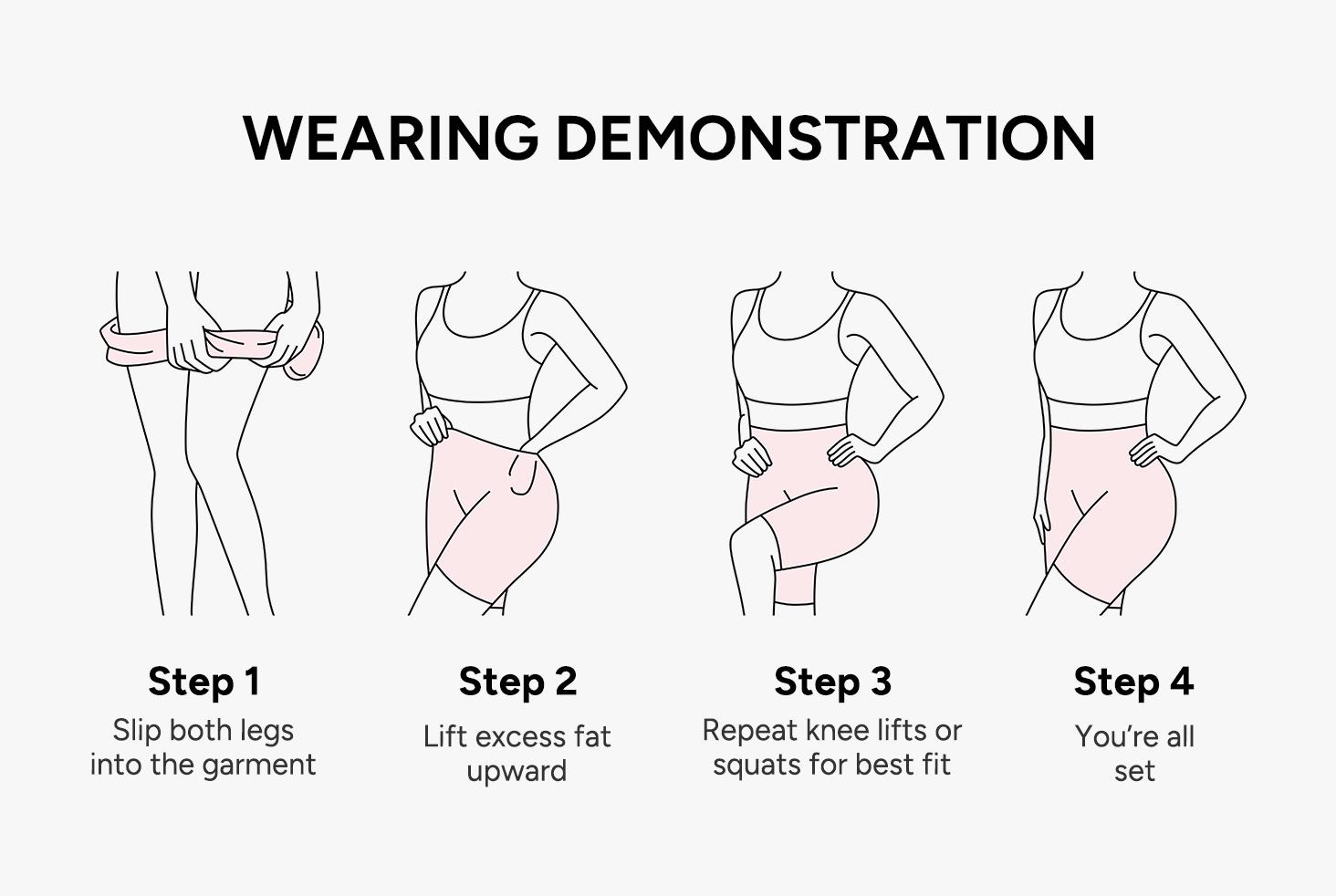 Nebility Women's 2-Piece Shapewear Set,Breathable Mesh Top & High Waist Shorts, Minimalist Comfort, Basic Black, Set of 2,Tummy Control Bbl Womenswear body shapewear Compression Black、Beige Nebility Women's 2-Piece Shapewear Set,Breathable Mesh Top & High Waist Shorts, Minimalist Comfort, Basic Black, Set of 2,Tummy Control Bbl Womenswear body shapewear Compression Black、Beige