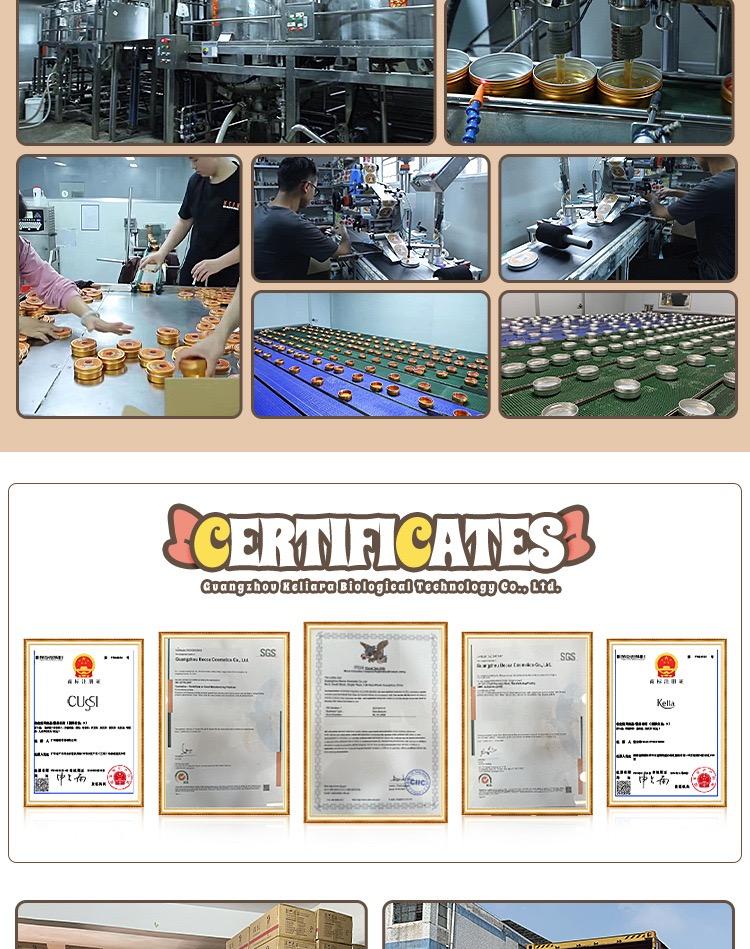 STYLEJIANG Strong Hold Pomade 4oz – Water-Soluble, Long-Lasting Shine, Fresh Scent, Ideal for Curly, Thick, & Stubborn Hair – Men’s Hair Care