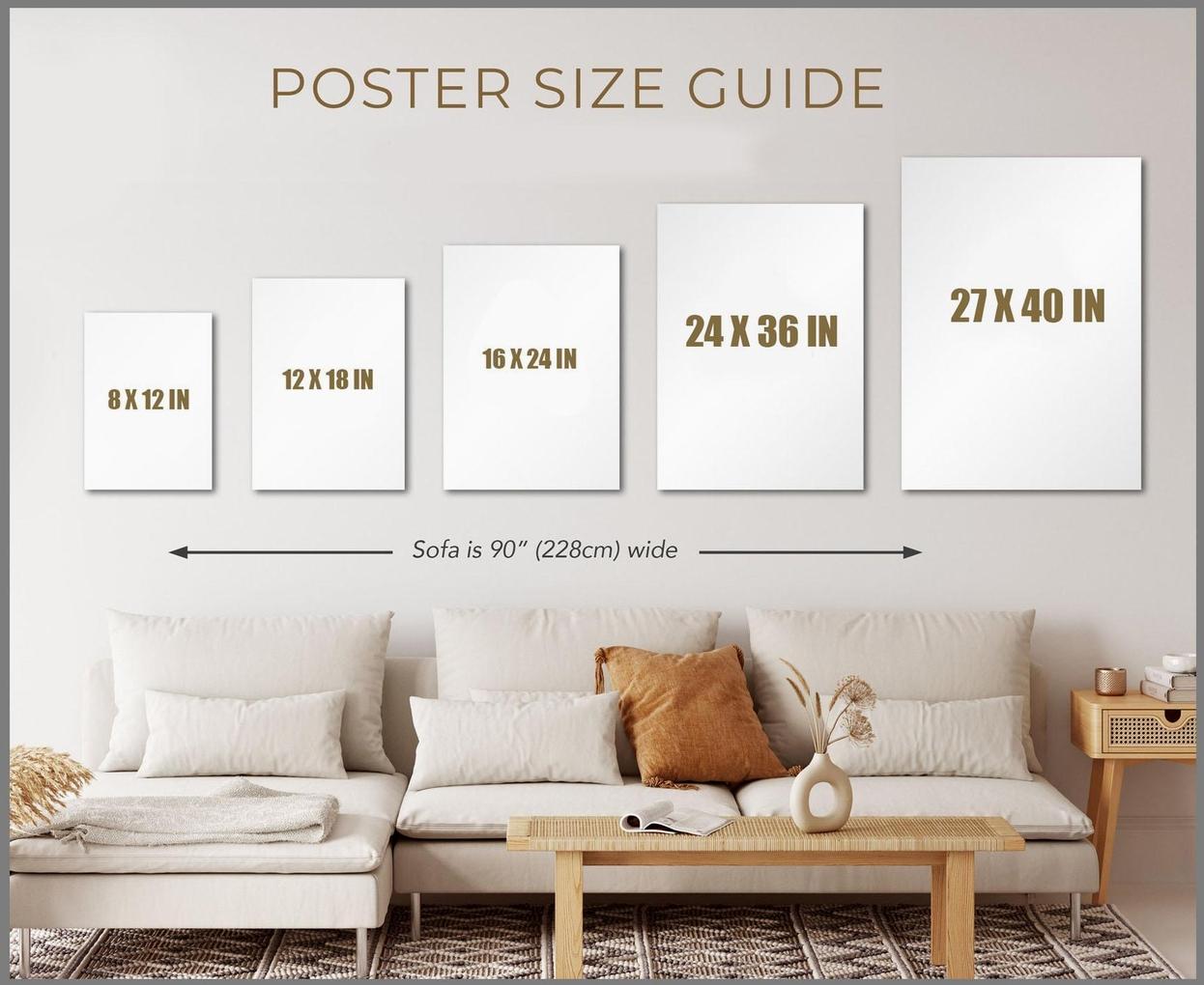 Jane Hopper Missing Teen Poster Vintage Home Decor Wall Stranger Eleven Art Bedroom Decor 5B6