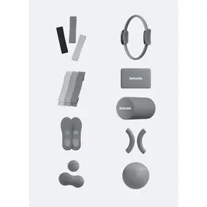 Sculpt & Recovery Kit