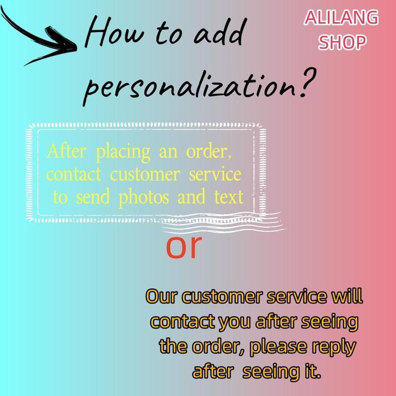 Custom Pink America Flag 30x40 inch Personalized Flags Design Your Image Funny Tapestry Poster For Decorate Clubs tapestry