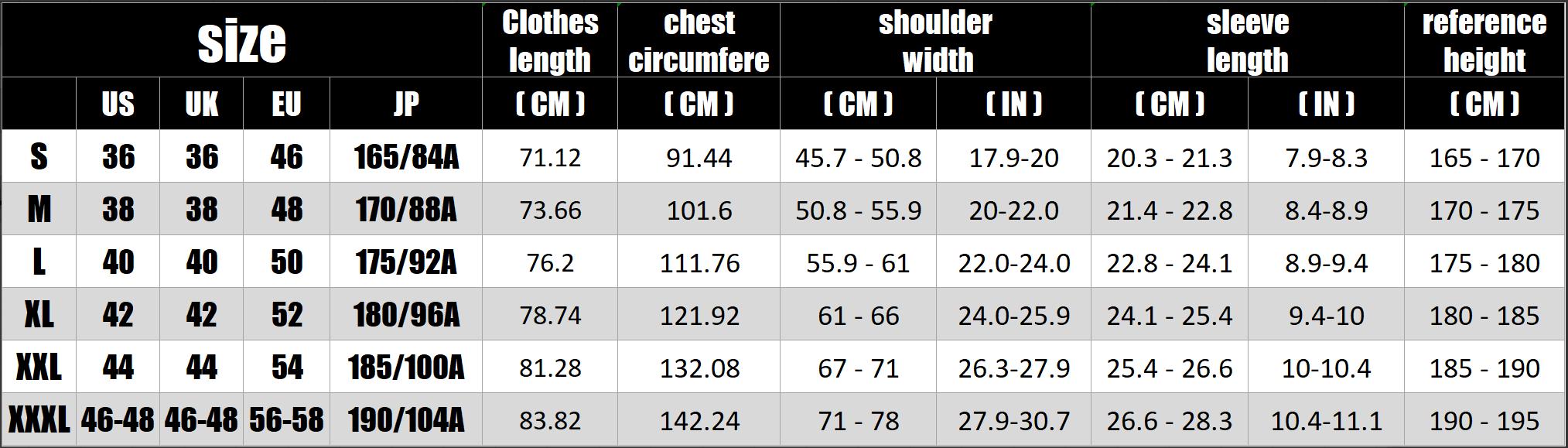 Donut Lover Sweet Doughnut - Keep Calm and Eat a Donut Short Sleeve Crew Neck Casual Top For Summer & Spring, Women's Clothing