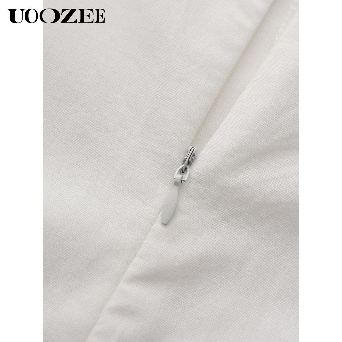 Solid Color Sleeveless Wide Leg Jumpsuit – Basic Style Simple and stylish, highlighting the daily elegance of modern women winter jumpsuit Springtok Womenswear