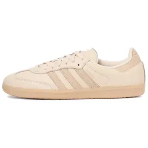 Adidas Samba OG 'Sand Strata Magic Beige'