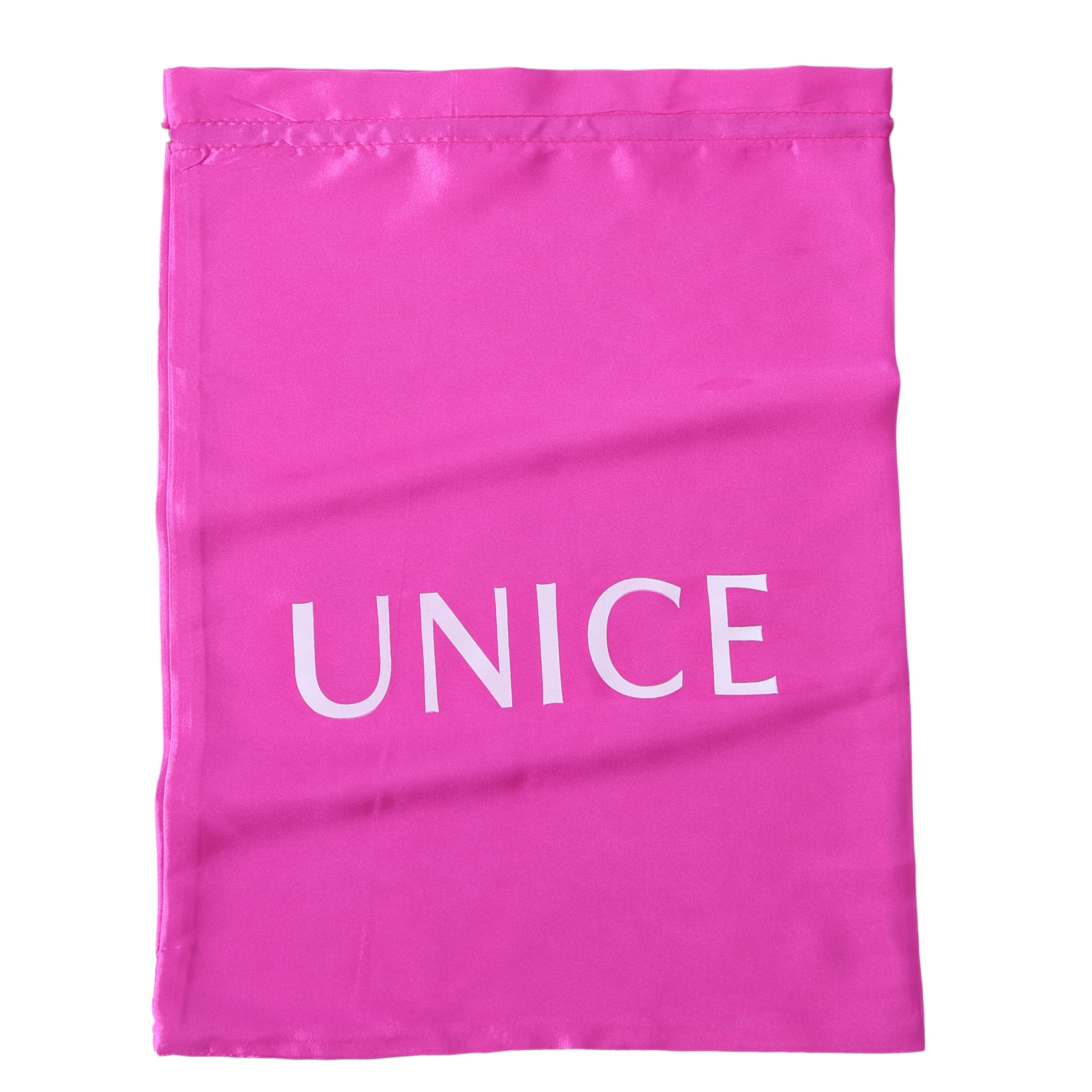 UNice Hair Free Gift Empty Packaging Box or Empty Bag Shipped Randomly