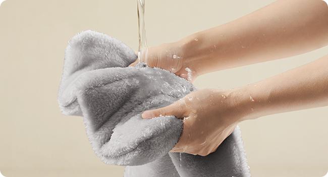 Feandrea Cat Tree, 33.1-Inch Cat Tower, L, Condo for Large Cats up to 16 lb,2 Cat Caves, Scratching Post