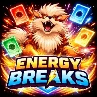 background preload poster image 