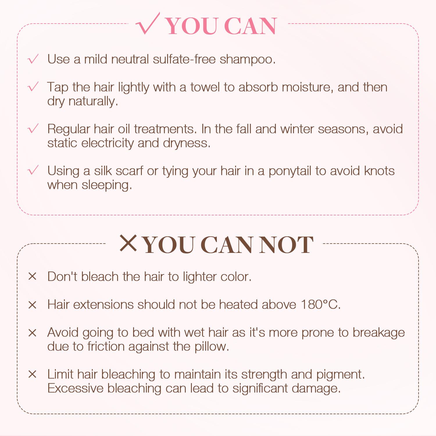 GOO GOO Micro Link Hair Extensions Real Human Hair 14-24Inch 50g-50s/30g-25s, Cold Fusion, Invisible Remy, Micro Loop Micro Ring Hair Extensions Silky Straight Hair Extensions#Greenish#TikTokShopSpringGlowUp