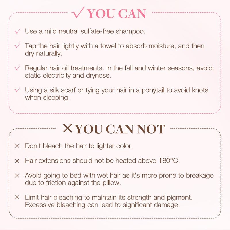 GOO GOO Micro Link Hair Extensions Real Human Hair 14-24Inch 50g-50s/30g-25s, Cold Fusion, Invisible Remy, Micro Loop Micro Ring Hair Extensions Silky Straight Hair Extensions