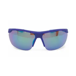 Tailwind 19 Sunglasses "Deep Royal Blue" EV1213 413
