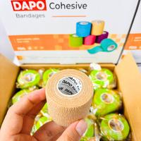 4 Box (48Packs) - Skin