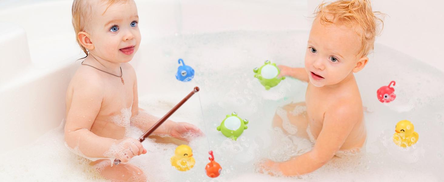 CUTE STONE Play Sink with Running Water Interactive Kitchen Sink Toys Upgraded Electric Faucet Pool Floating Fishing Toys for Water Play Miniature Cooking Set Kids Vanity - Artificial CUTE STONE Play Sink with Running Water Interactive Kitchen Sink Toys Upgraded Electric Faucet Pool Floating Fishing Toys for Water Play Miniature Cooking Set Kids Vanity - Artificial