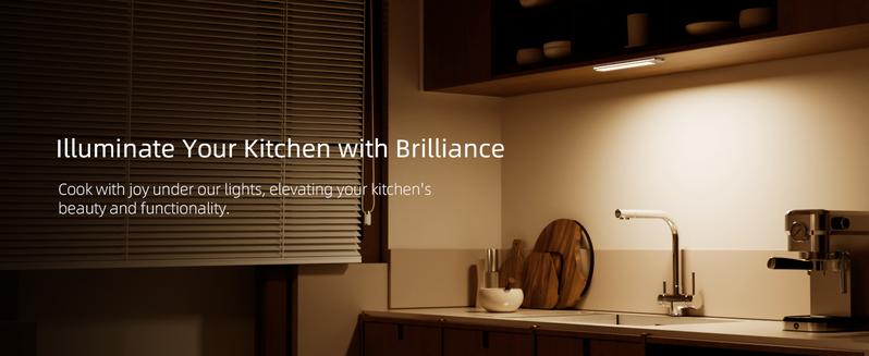 EZVALO Under Cabinet Lights, Warm Light, Wireless, Rechargeable Motion Sensor Light, Dimmable. Black Friday, Christmas Gift, home decor #springtok Lighting Modes Adjustable EZVALO Under Cabinet Lights, Warm Light, Wireless, Rechargeable Motion Sensor Light, Dimmable. Black Friday, Christmas Gift, home decor #springtok Lighting Modes Adjustable