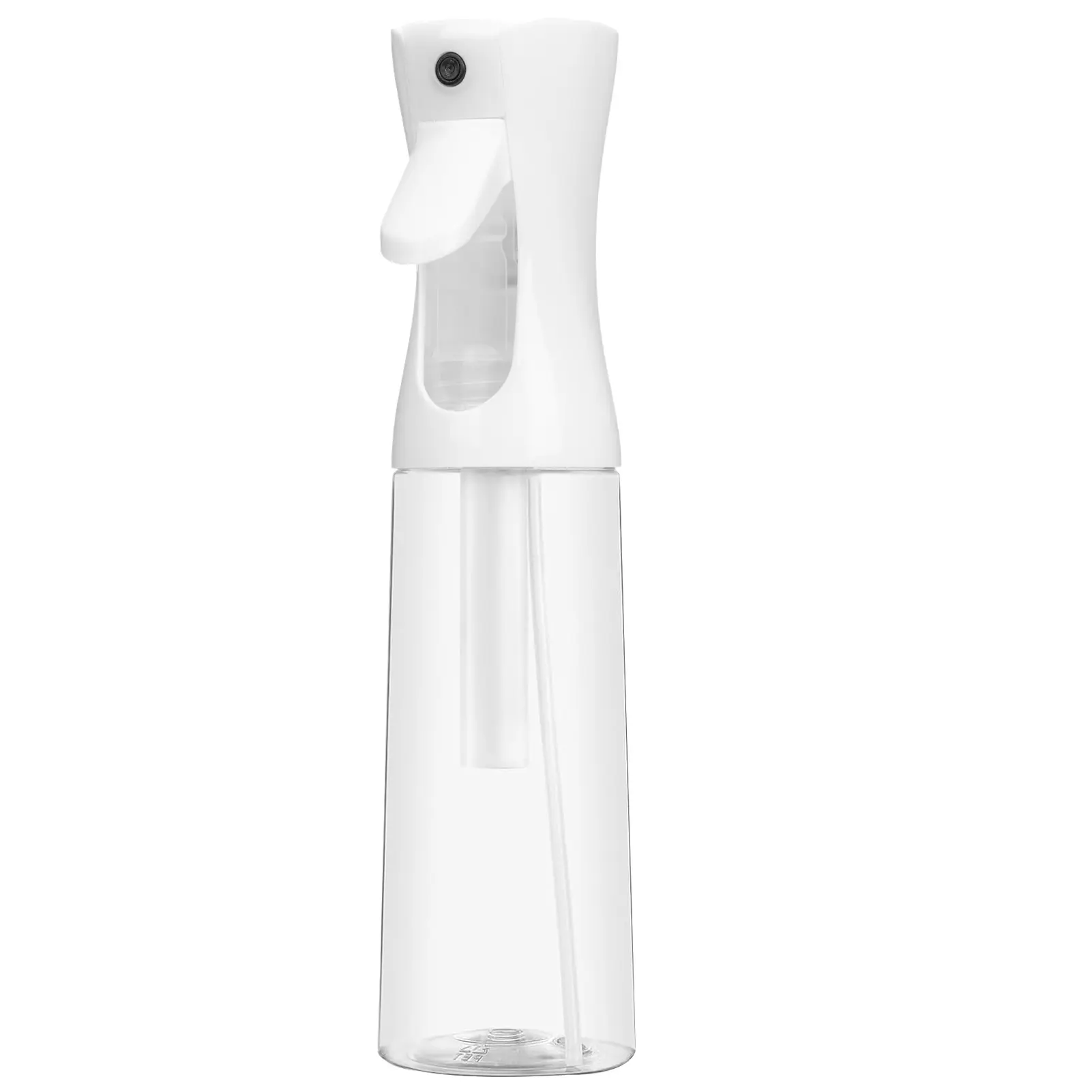 Multipurpose Water Spray Bottle, Spray Bottles Water Sprayer for Hair Styling, Pets, Plants, Cleaning, Gardening Accessories,back to school