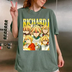 Superhero Shirt, Graphic Tee, Superhero Costume, Comic Book Fan Gift