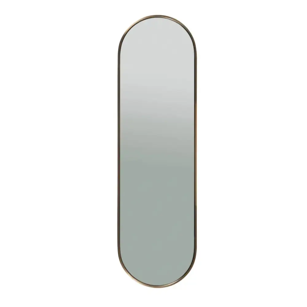 Luna Mirror