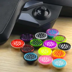 Custom G13 Replacement Thumbstick - High-Grip TPU Edition