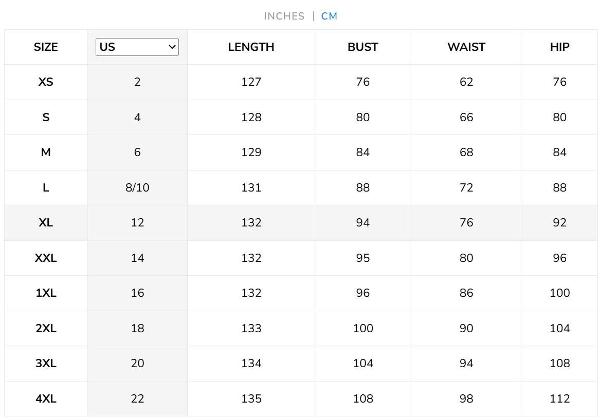 A refined silver sequin gown featuring a square neckline & slim-fitting midi silhouette for effortless elegance. pram