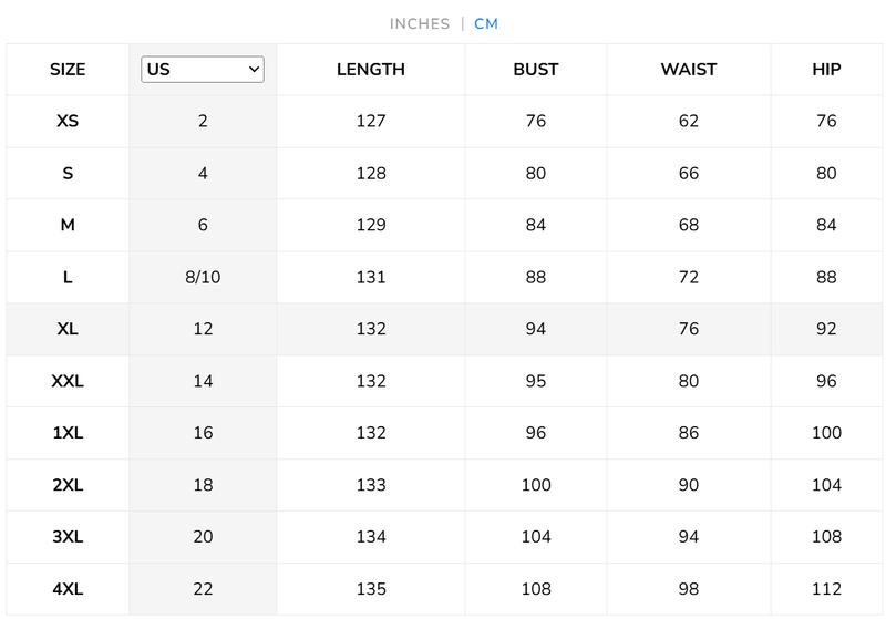 A refined silver sequin gown featuring a square neckline & slim-fitting midi silhouette for effortless elegance.