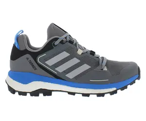 Adidas Terrex Skychaser 2 Mens Shoes