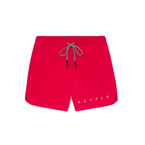 Battle Fly Shorts 2.0