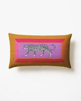 Throw Pillow Cover + Insert
