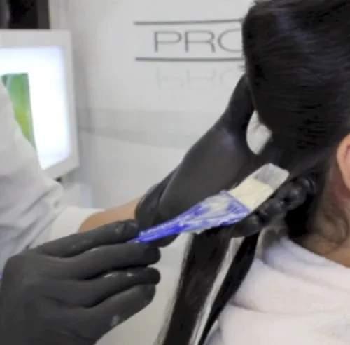 Disposable Nitrile Gloves Medical Grade