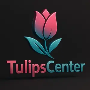 TulipsCenter TulipsCenter