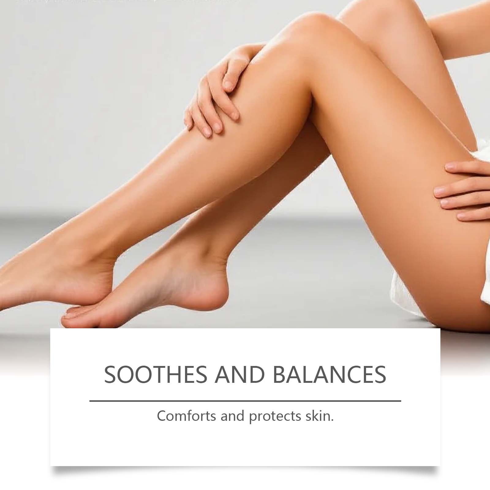 Lopeie Whipped Grass-Fed Beef Tallow HoneyBalm -4 0z,Moisturizing Cream for Soft, SmoothSkin-Handmade All-Natural Moisturizer-Lavender