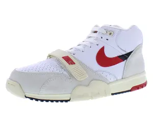 Nike Air Trainer 1 Mens Shoes Nike Air Trainer 1 Mens Shoes