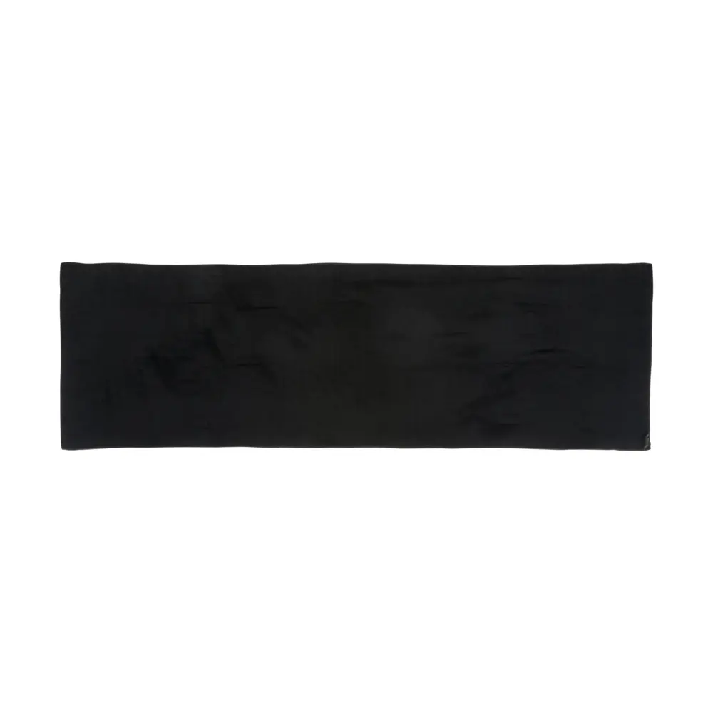 RED by KISS Velvet Head Wrap Scarf