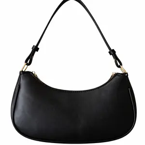 Classic Mini Shoulder Bag