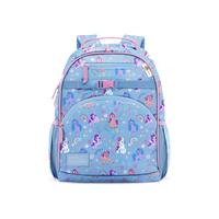 My Little Pony Garden of Rainbows