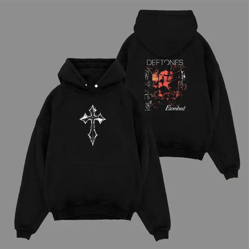 Deftones Entombed Heavy Metal Shirt Unisex Tshirt Music Graphic Tee Rock Band Retro Music Lover Vintage Band Casual Comfort Cotton Fit Top Menswear Festive Tropical Shortsleeve Crewneck festive holiday gift vintage style top Snowman Chill Out T-shirt heav