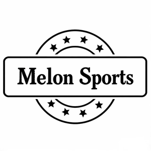 Melon Sports