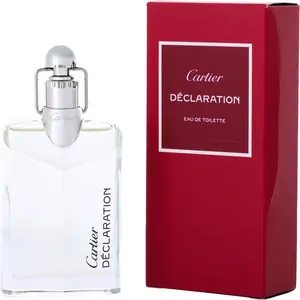 Declaration By Cartier Edt For Men