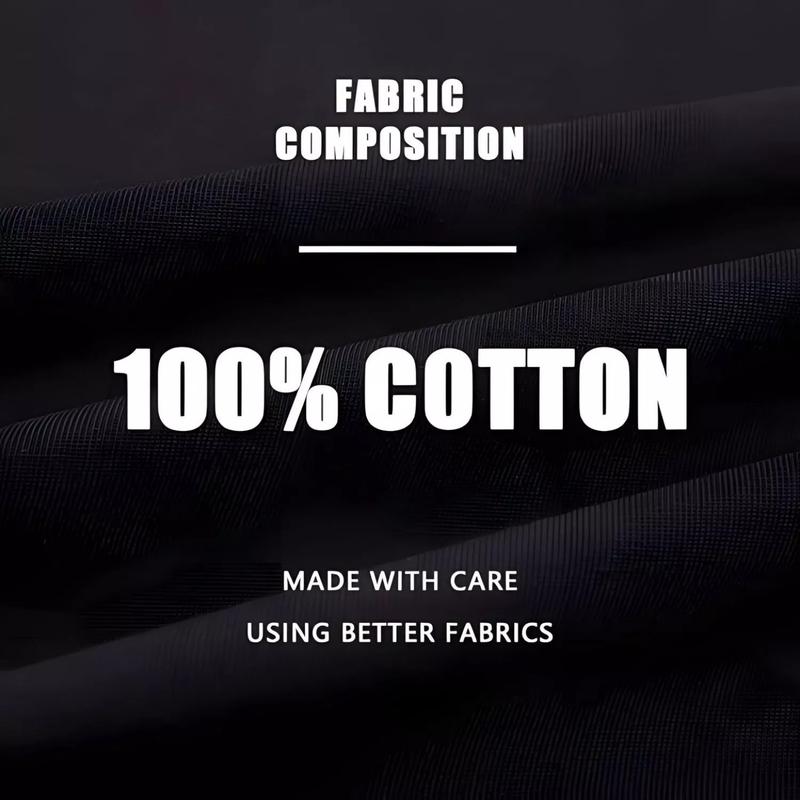 [100% Cotton] It'S A 90S R&B Style Men'S And Women'S T-Shirt -100% Cotton T-Shirt For Men And Women