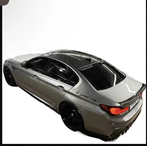 Love Your Destiny in Arabic Decal