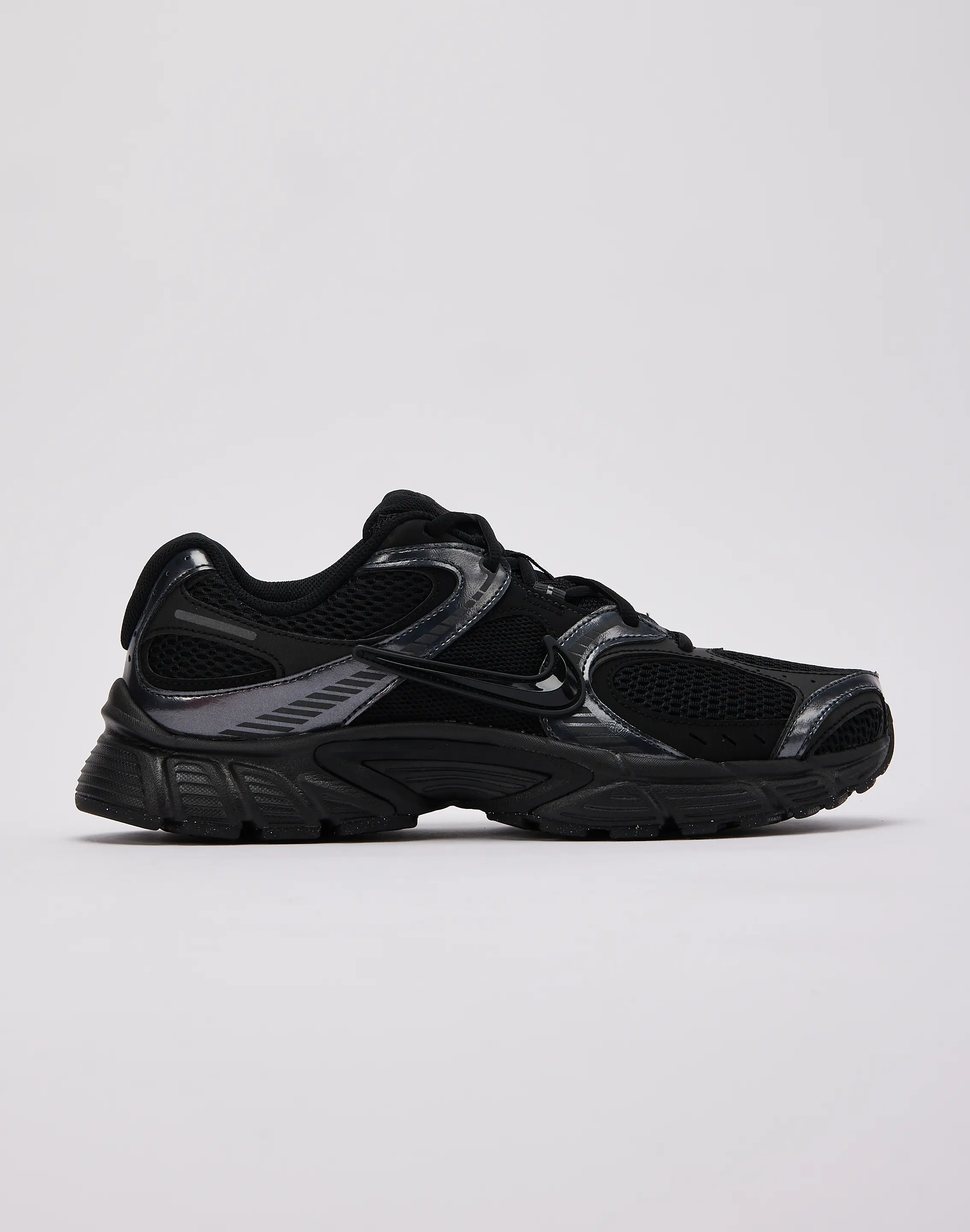 Mens Nike V5 RNR Mens Nike V5 RNR
