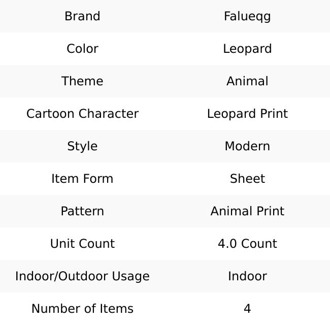 Coquete Leopard Credit Card Skin - 4 Pcs Cherry Bow 8 Ball Billiards Debit Skin Stickers Leopard Lip Print Credit Decal Cover Set for Transportation Key Debit Bus Cards Women