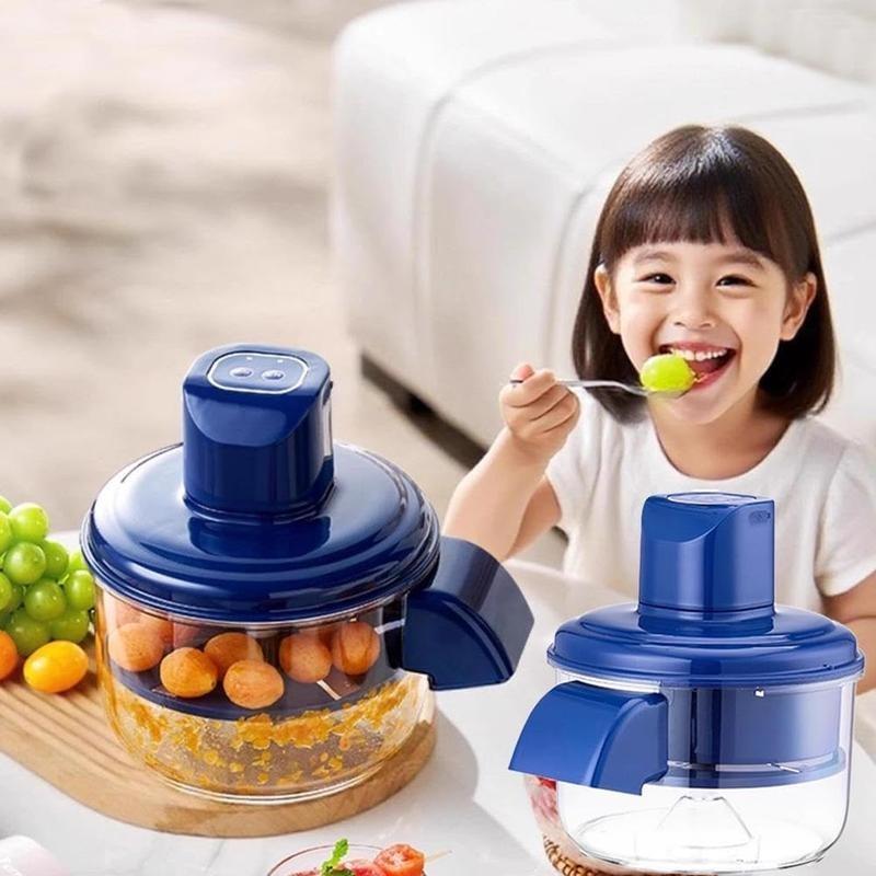 Rechargeable Automatic Electric Peeler - 3.7V Cordless Countertop Stainless Steel Kitchen Utensil, 1300mAh Battery, Type-C Charge, Detachable Parts, Compact, Fruit & Vegetable Peeling Tool for Busy Parents, School Snacks, Dessert Preparation Rechargeable Automatic Electric Peeler - 3.7V Cordless Countertop Stainless Steel Kitchen Utensil, 1300mAh Battery, Type-C Charge, Detachable Parts, Compact, Fruit & Vegetable Peeling Tool for Busy Parents, School Snacks, Dessert Preparation