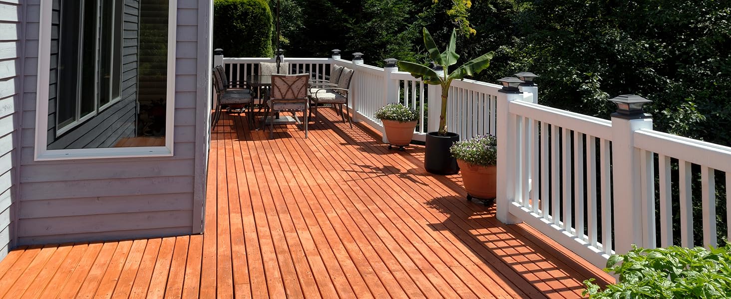 【Liapu】-Highly Effective Mould Removal Spray - Prevents Mould Regrowth