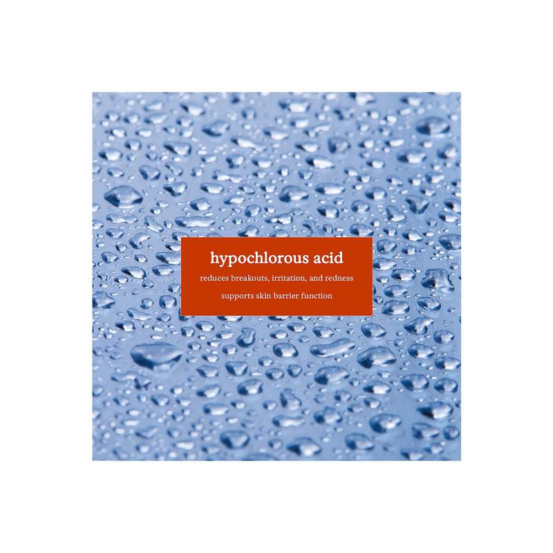 Personal Day Trust Me On This Hypochlorous Acid Spray Personal Day Trust Me On This Hypochlorous Acid Spray