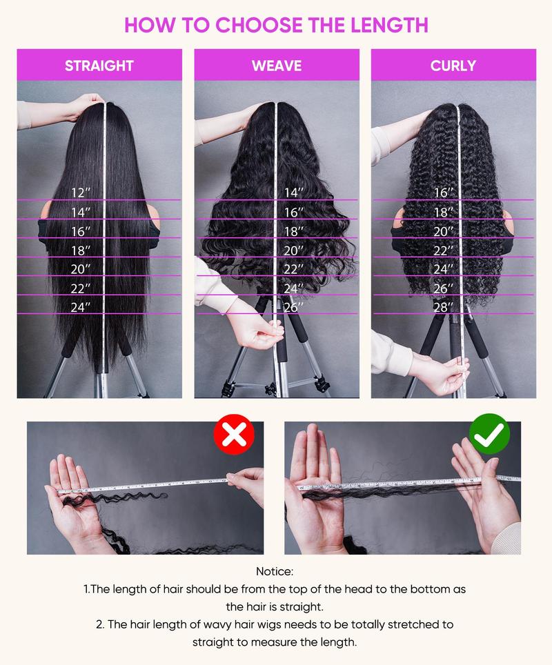 Wigfever 9x6 T-part Layered Cut Wear Go Bob Yaki Straight Glueless Wig Natural Hairline Deep Part Lace Human Hair Wig #FEB FAVES